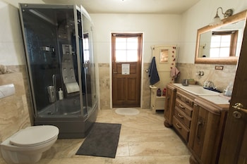 ravens bed and breakfast