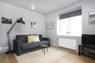 thomsen residence suites