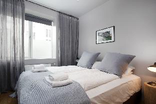 thomsen residence suites