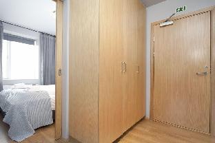 thomsen residence suites