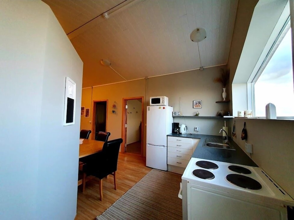 selfoss