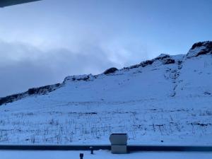 Guesthouse Carina,Vik I Myrdal>>Vik,3 star