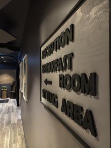 Guesthouse Carina,Vik I Myrdal>>Vik,3 star