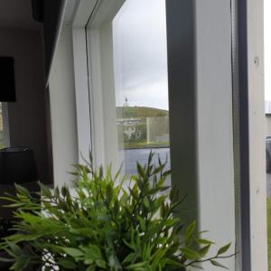 Guesthouse Carina,Vik I Myrdal>>Vik,3 star