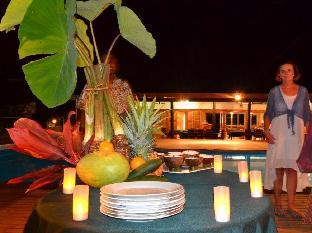 Hotel-Img