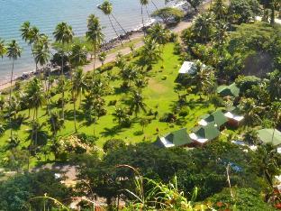 Hotel-Img