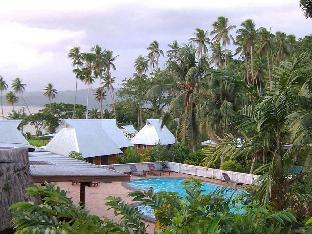 Hotel-Img