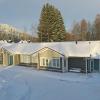 kuopio