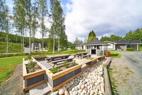 kuopio