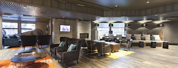 holiday club saariselka