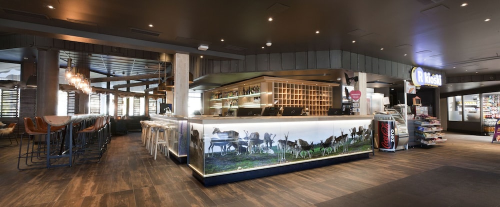 holiday club saariselka