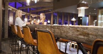 holiday club saariselka