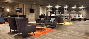 holiday club saariselka