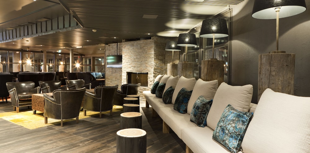 holiday club saariselka