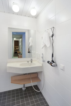 holiday club saariselka