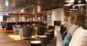 holiday club saariselka