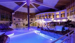 holiday club saariselka