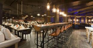 holiday club saariselka