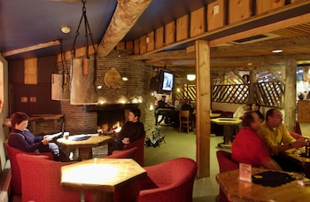 holiday club saariselka