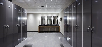 holiday club saariselka