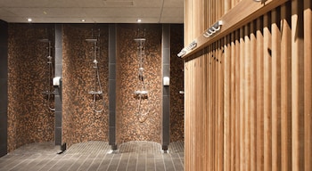 holiday club saariselka