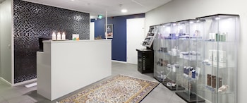 holiday club saariselka