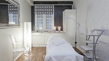 holiday club saariselka