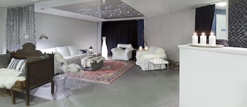 holiday club saariselka