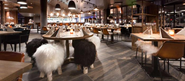 holiday club saariselka