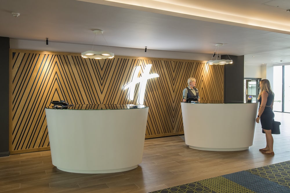 holiday inn bristol filton by ihg