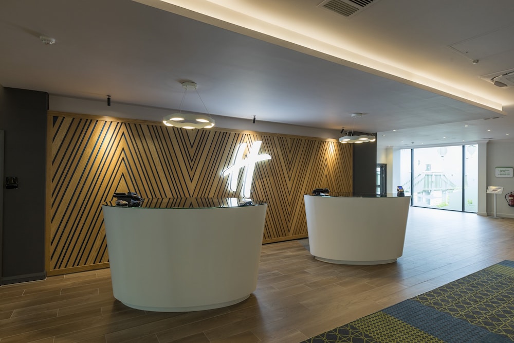 holiday inn bristol filton by ihg