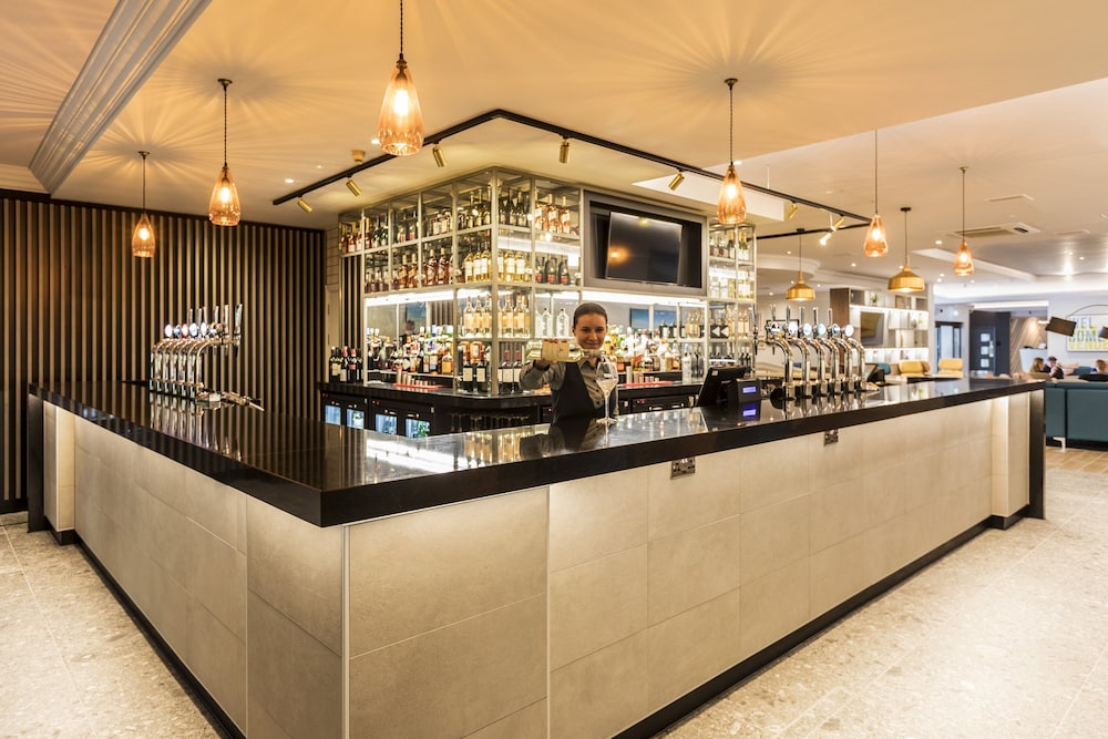 holiday inn bristol filton by ihg