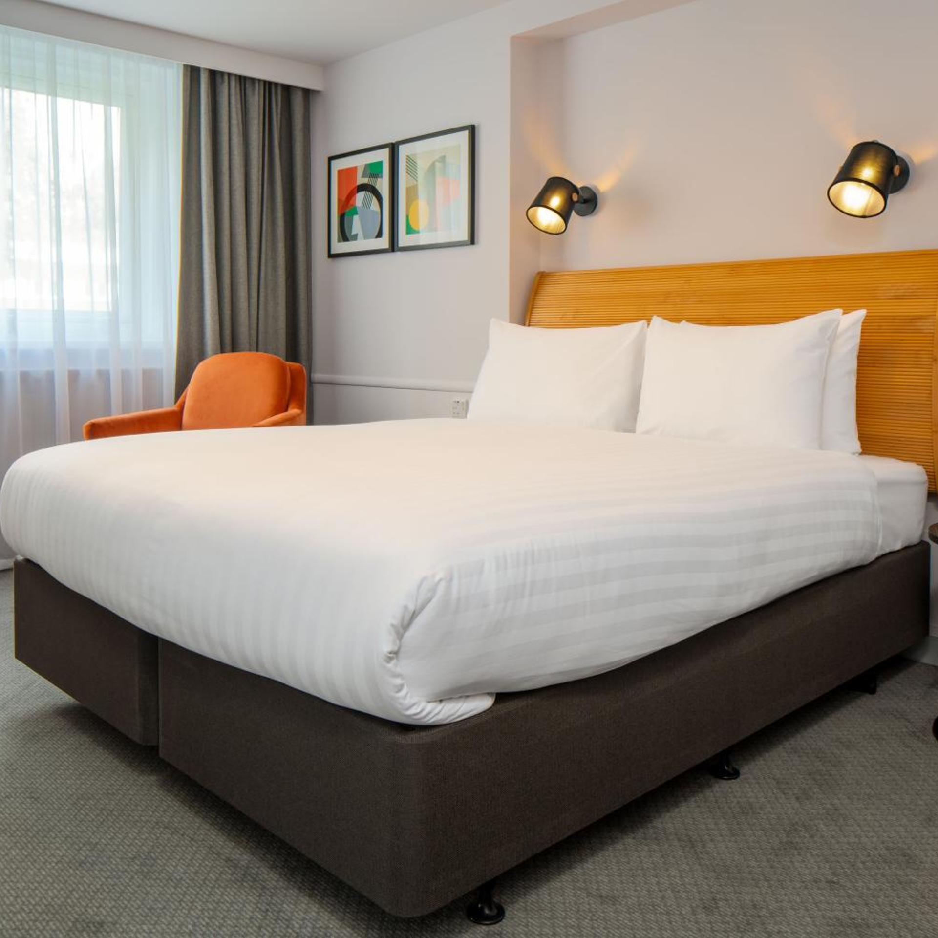 holiday inn bristol filton by ihg