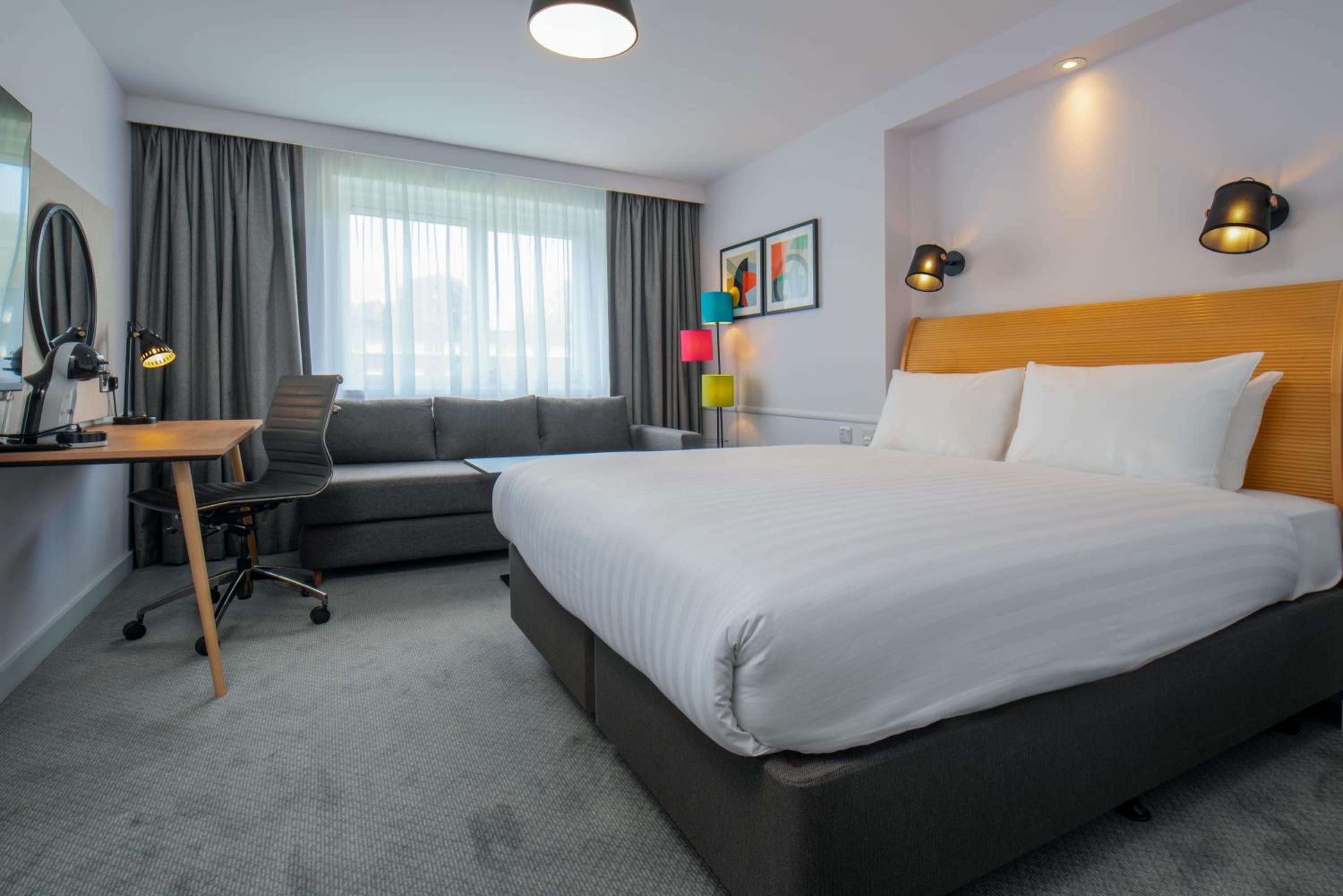 holiday inn bristol filton by ihg