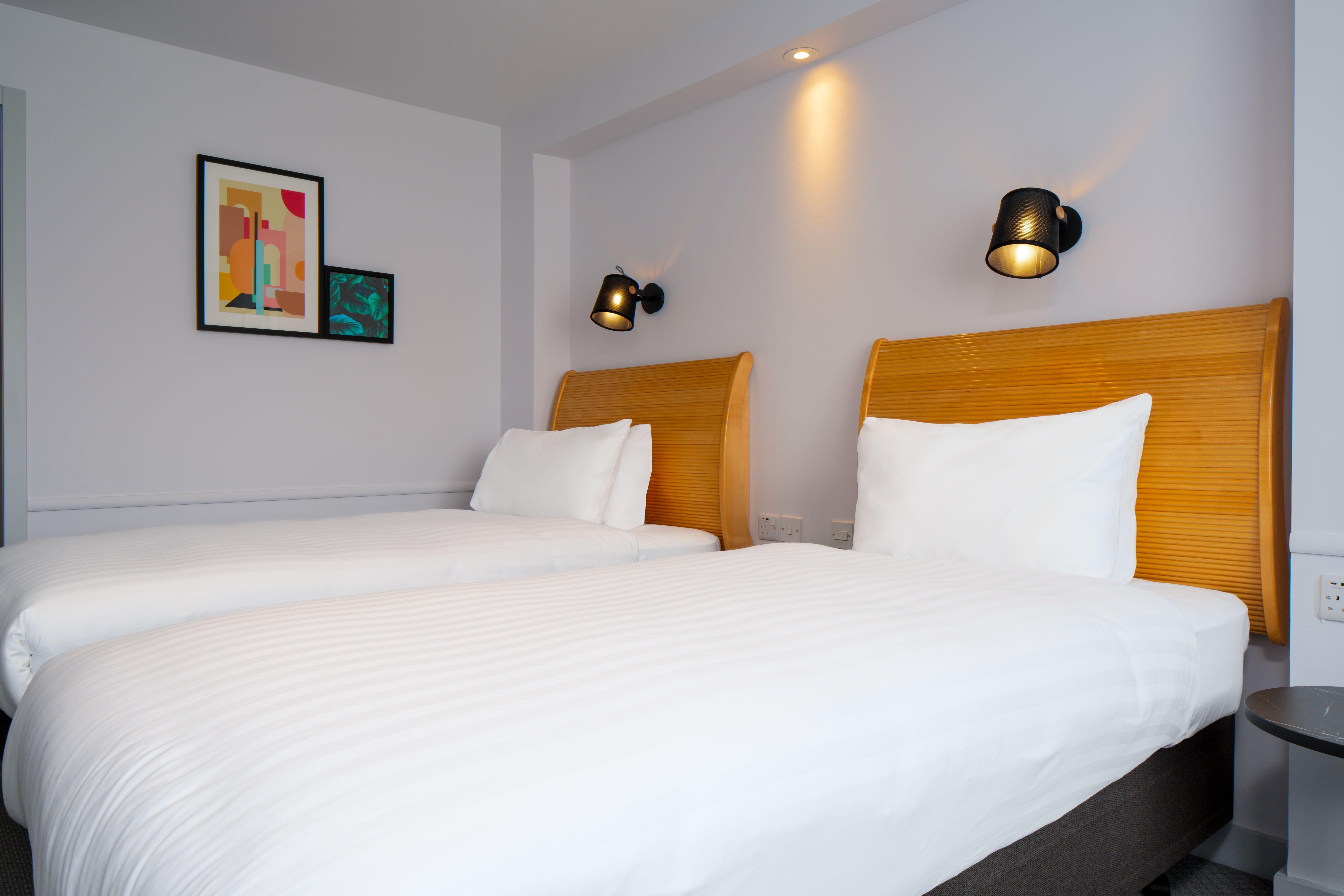 holiday inn bristol filton by ihg