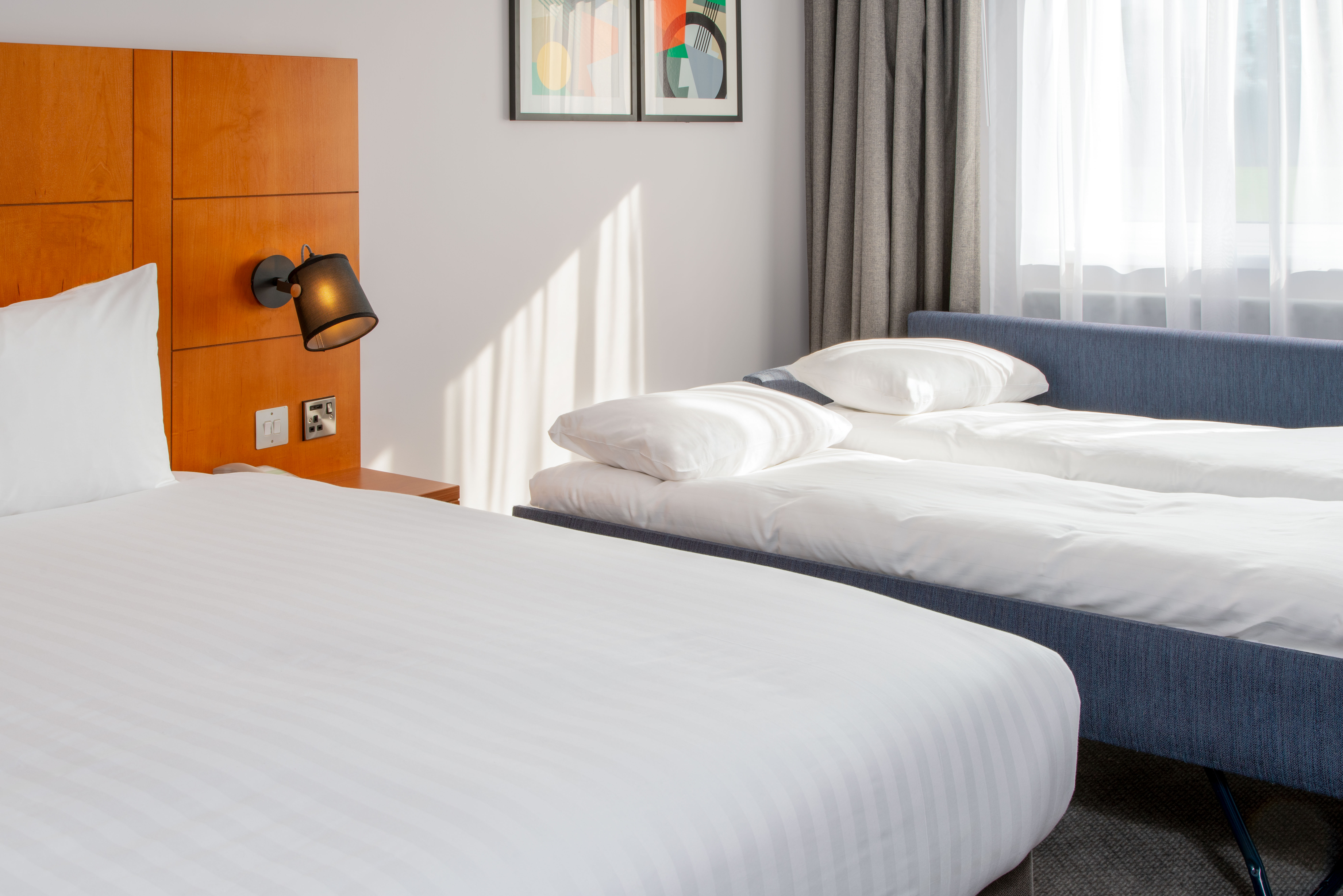holiday inn bristol filton by ihg