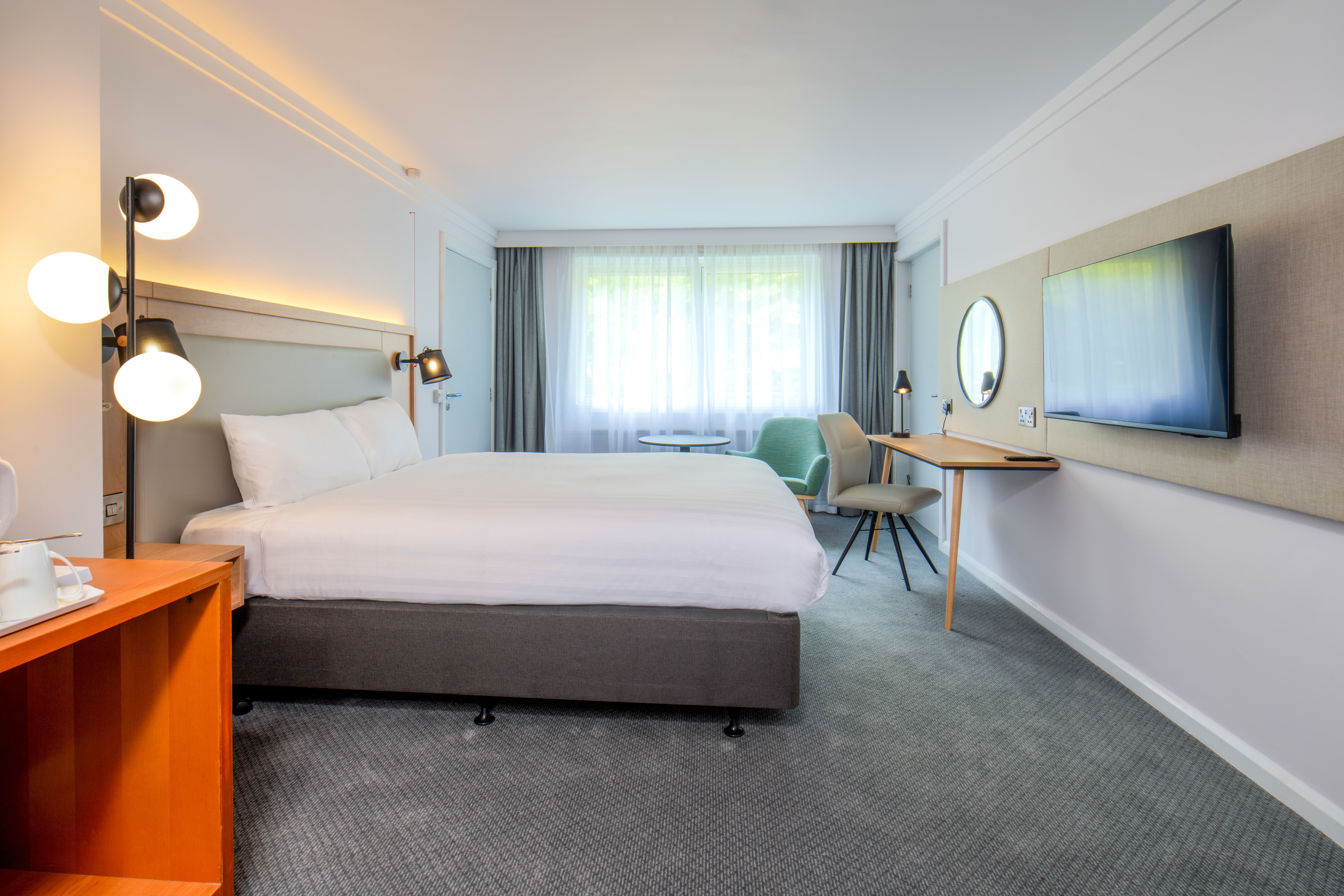 holiday inn bristol filton by ihg