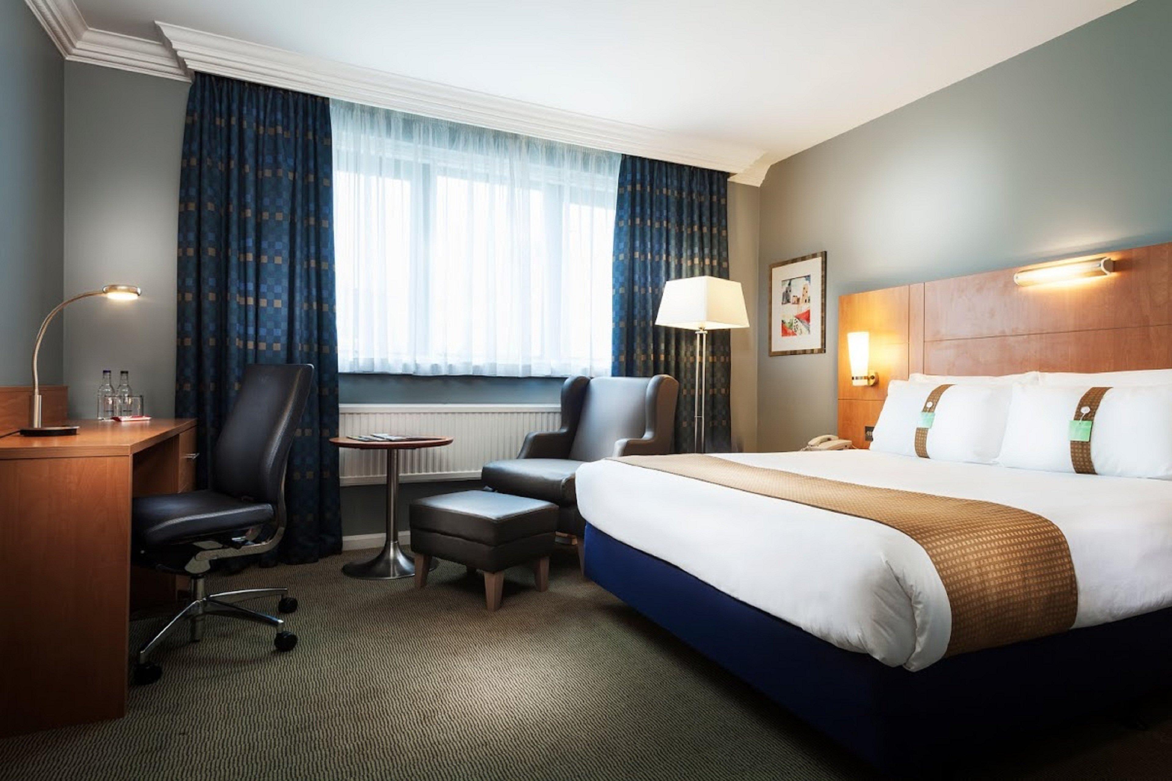 holiday inn bristol filton by ihg