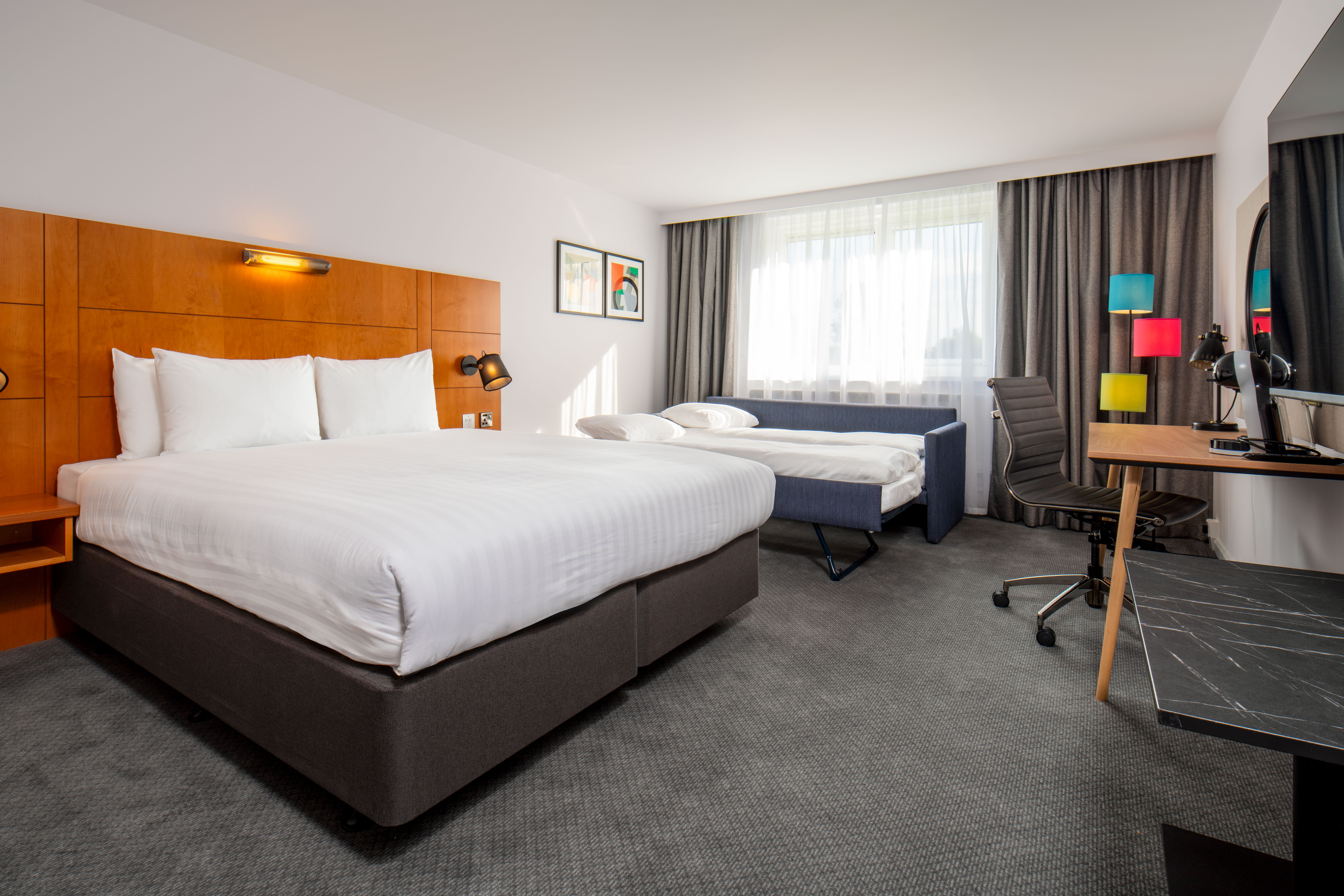 holiday inn bristol filton by ihg