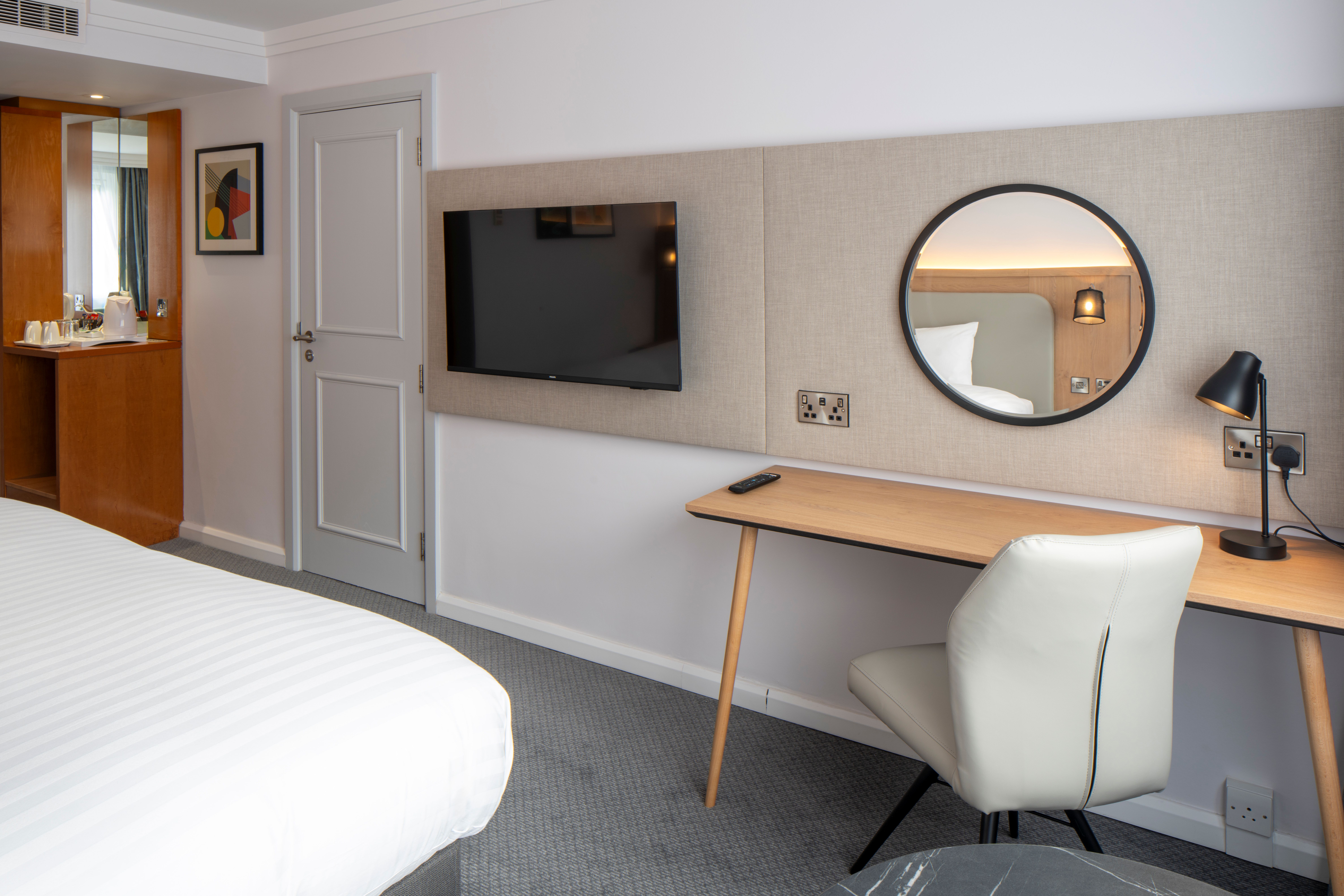 holiday inn bristol filton by ihg