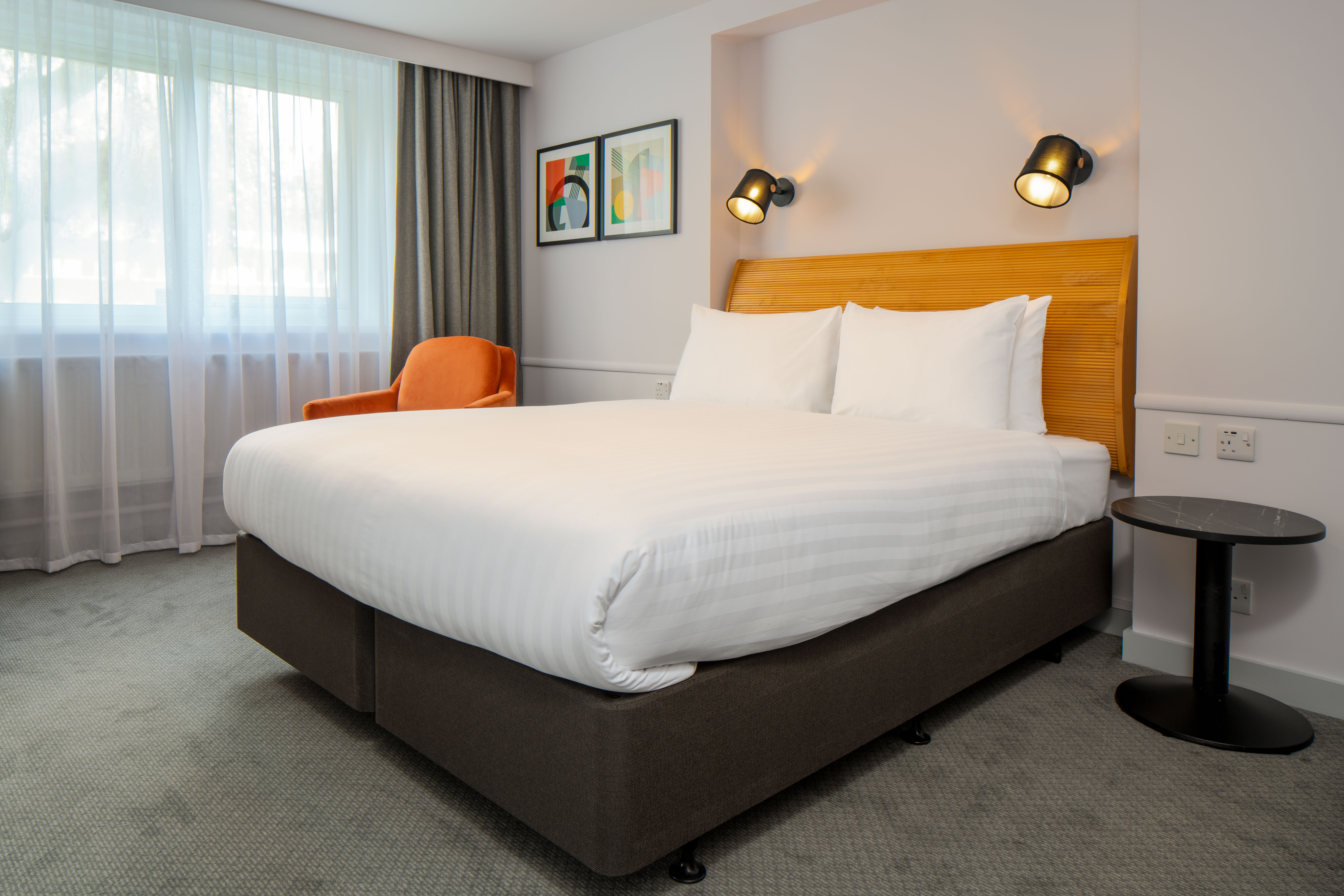 holiday inn bristol filton by ihg