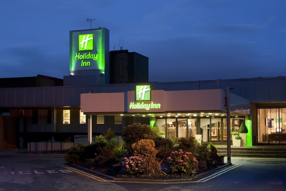 holiday inn bristol filton by ihg