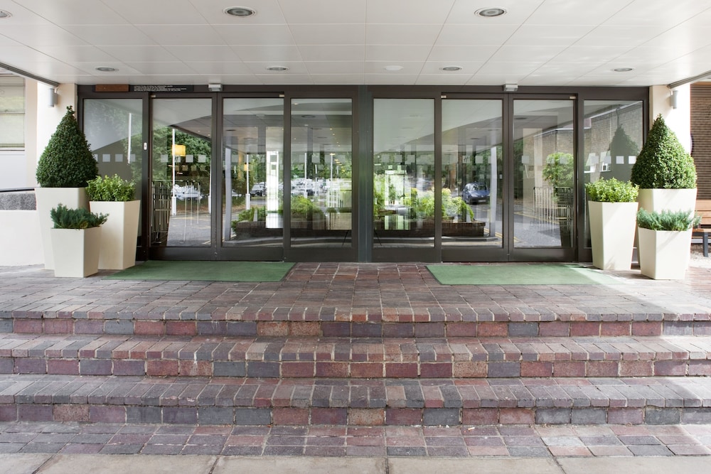 holiday inn bristol filton by ihg