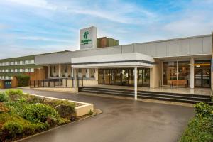 holiday inn bristol filton by ihg