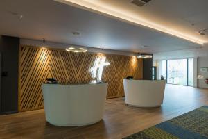 holiday inn bristol filton by ihg