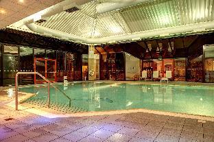 holiday inn bristol filton by ihg