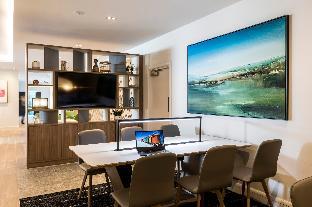 holiday inn bristol filton by ihg