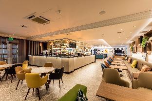 holiday inn bristol filton by ihg