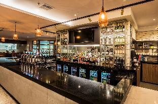 holiday inn bristol filton by ihg