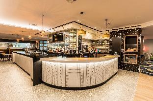 holiday inn bristol filton by ihg